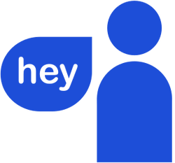 spacehey